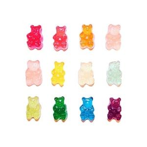 Meet your Posher, Hanbyeol